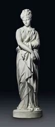 Buena Fama, c.1880