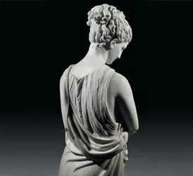 Buena Fama, c.1880