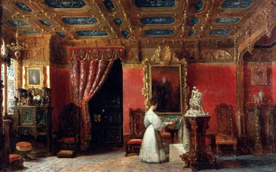 Princesa Marie d