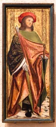 San Sebastián