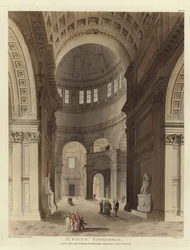 Catedral de San Pablo