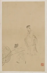 Figuras