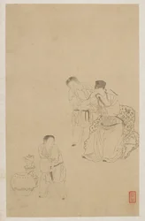 Figuras