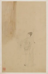 Figuras