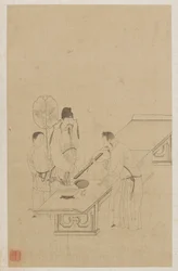 Figuras