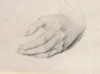 Mano