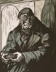 Ilustración de 