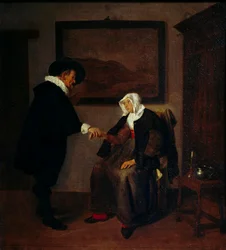 Consulta