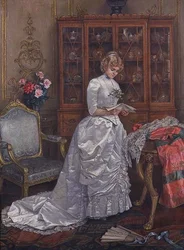 La carta