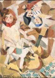 Juguetes