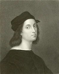 Rafael Sanzio