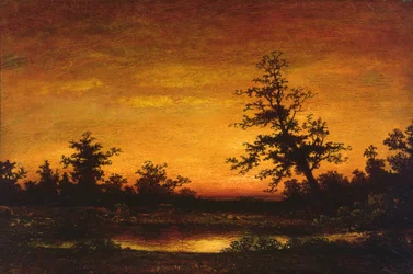 Crepúsculo