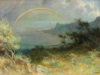 Verano, 1904