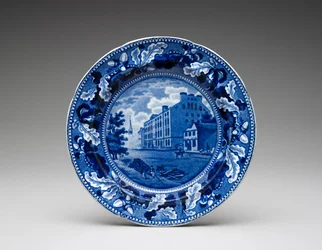 Plato, c. 1831-1832