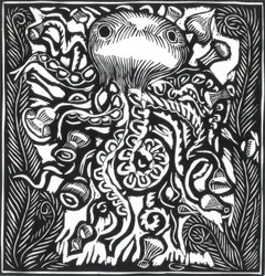 Pulpo