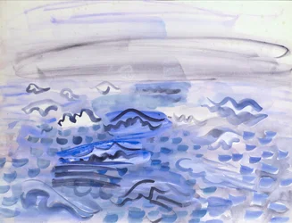 Estudio de las ondas