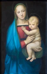 Nuestra Señora del Gran Duque