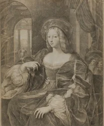 Juana de Aragón