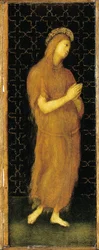 Santa María de Egipto
