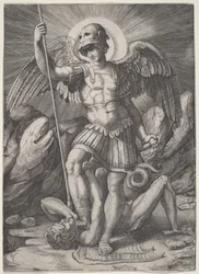 San Miguel