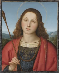 San Sebastián