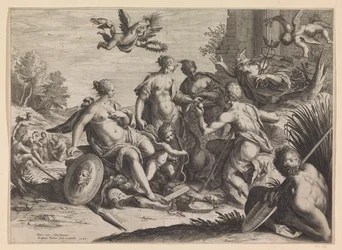 Sentencia de París