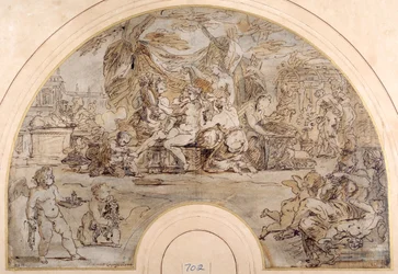 El Tocador de Venus
