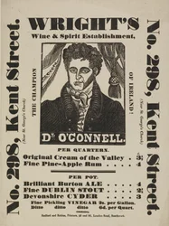 Póster