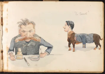 El Basset