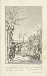Invierno
