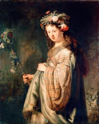 Flora