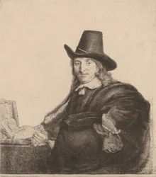 Jan Asselijn