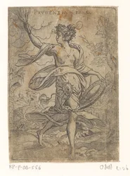 Jan Asselijn, pintor