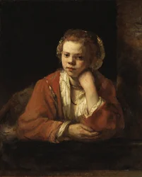 La Cocinera