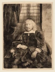 Thomas Haaringh (Viejo Haaringh)