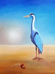 Garza