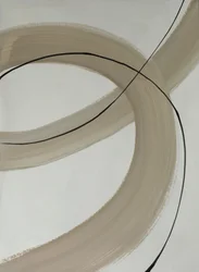 Flujo abstracto neutro