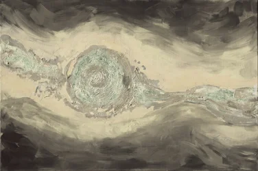 Resumen de «Ocean Eye»