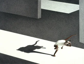 Esquina