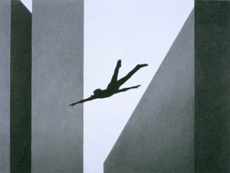 Volando