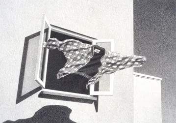 Salto al vacío