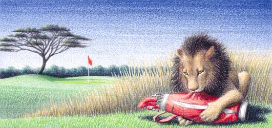 León 2