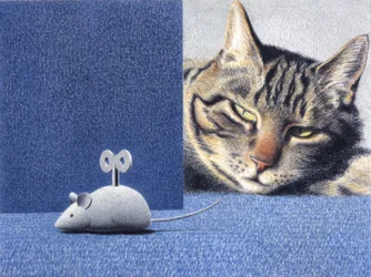 Ratón