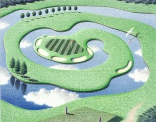 Espiral