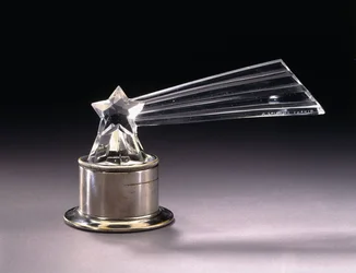 Cometa, c.1925