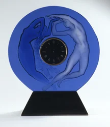 Le Jour et la Nuit, 1926