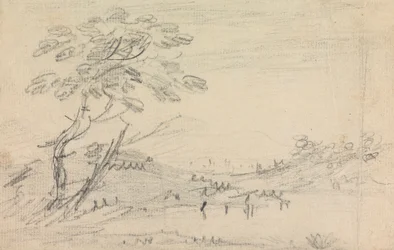 Paisaje