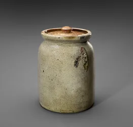 Jarra, c. 1920-1935
