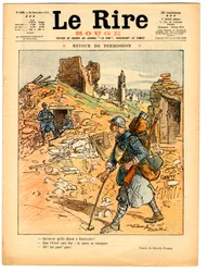 Portada de 