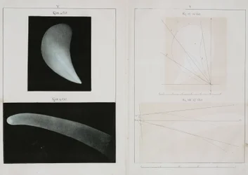 Cometa de Halley, octubre 1835